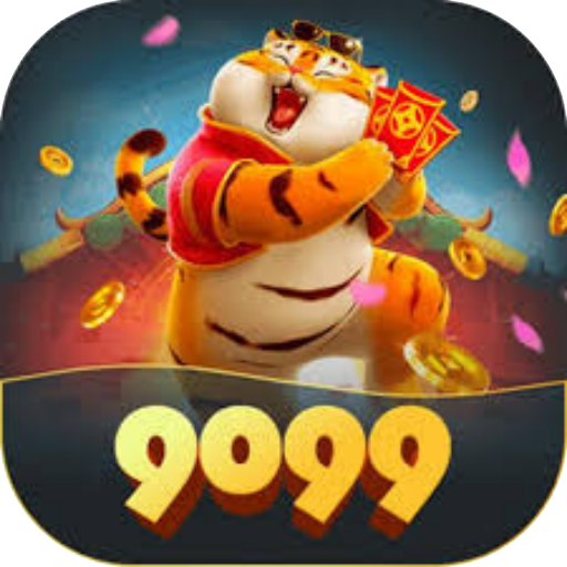 registrar 9099 bet